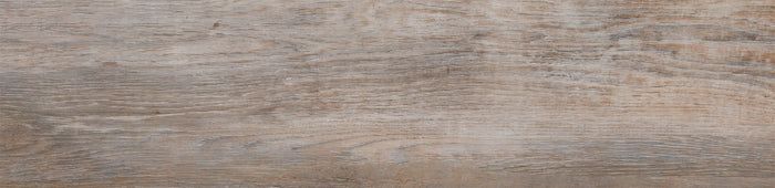 Lena Brown 8x36 Wood Look Porcelain Plank Tile