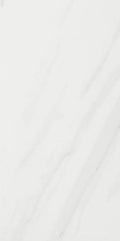 Lenci Blanco Polished 12x24 Porcelain Tile