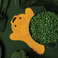 Leo Hot Pot Trivet