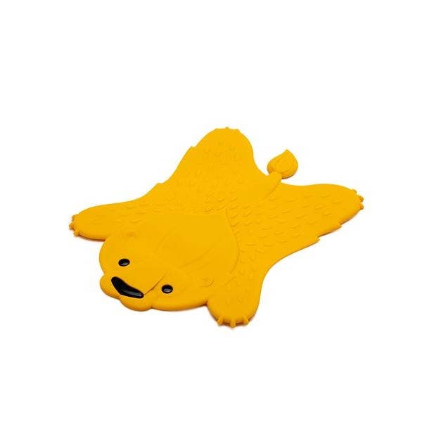Leo Hot Pot Trivet