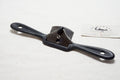 LESS COMMON EARLY STANLEY NO. 52 SPOKESHAVE