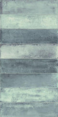 Living Blue 12x24 Porcelain Floor Tile