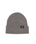 #color_heather-grey