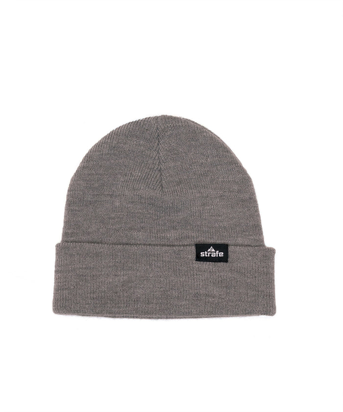 #color_heather-grey