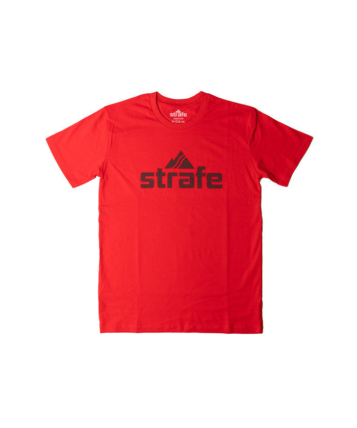 #color_crimson