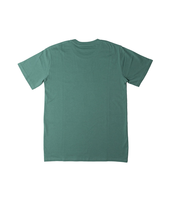 #color_pale-olive