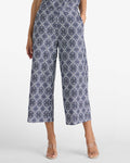 Lolly Pant - Jude Cloth