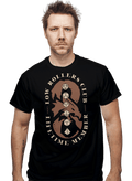 Shirts Low Rollers Club