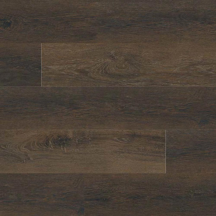 Washed Elm