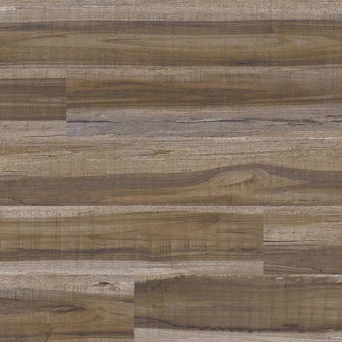Empire Oak