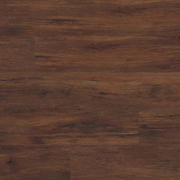 Aged Walnut