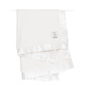Luxe Baby Blanket
