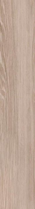 Maderato Nuez 8x48 Walnut Wood Look Porcelain Plank Tile