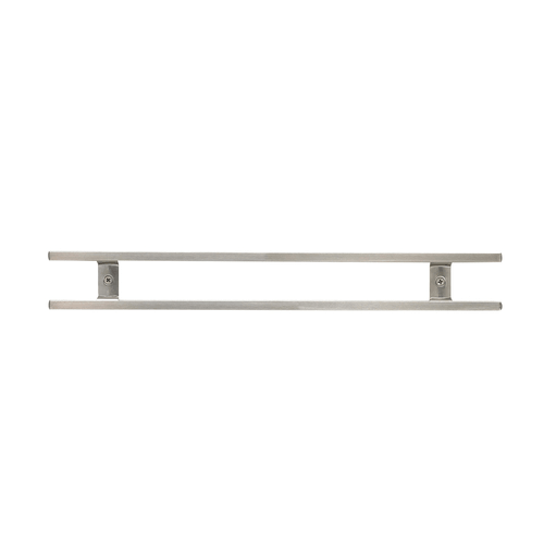 Magnetic Knife Holder