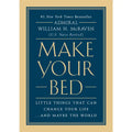 Make Your Bed