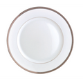 Malmaison Dinner Plate