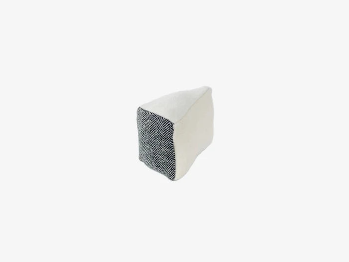 Manchego