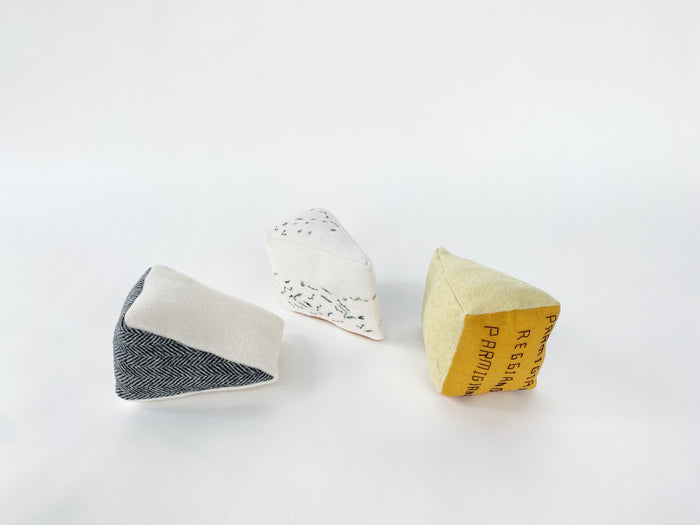 Manchego