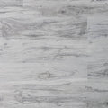 Manifesto Waterproof 6mm Rigid Core Luxury Vinyl Plank Flooring in Aced Lead