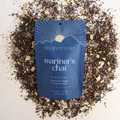 Mariner's Chai Loose Leaf Tea