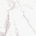Marmorea Estatuario 24x24 Marble Look Porcelain Tile