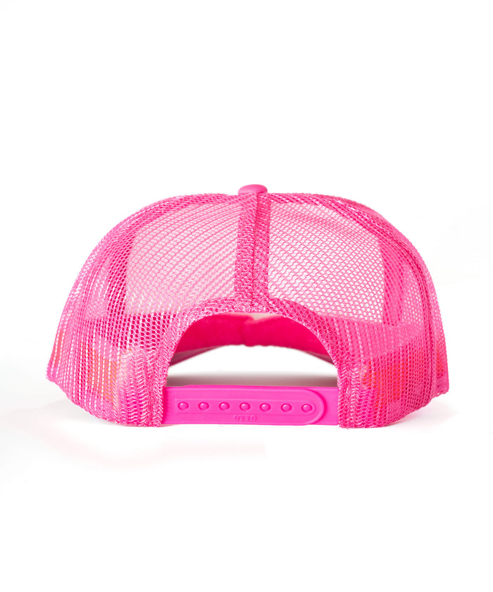 #color_fuchsia