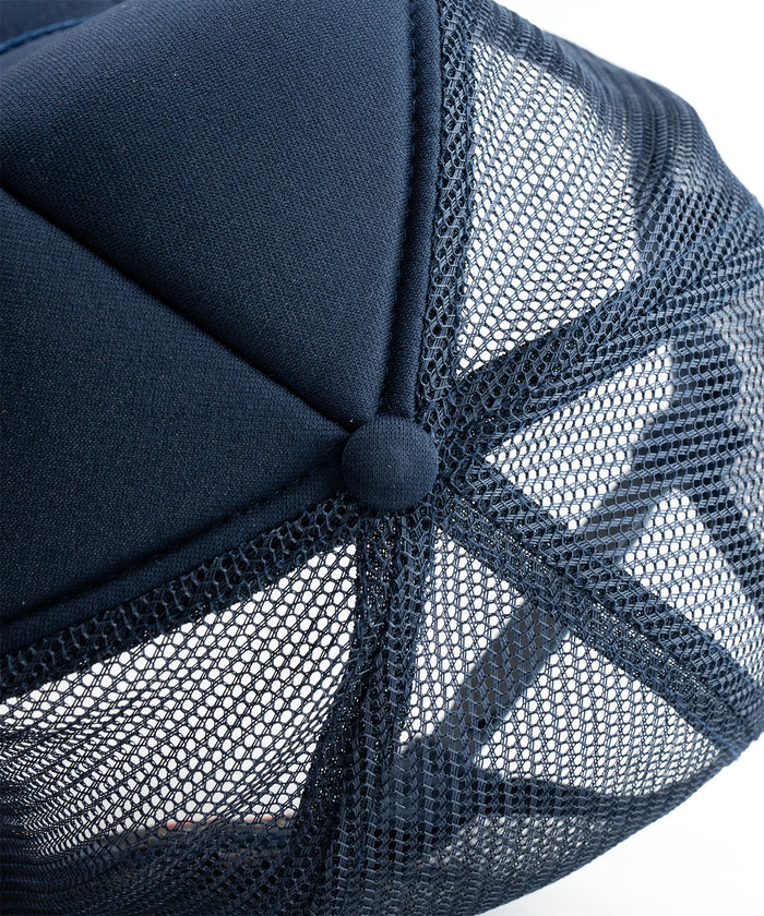 #color_dark-navy