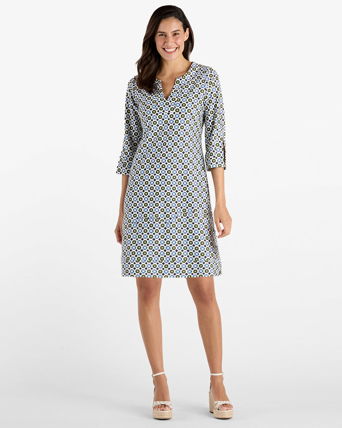 XS / Birdseye Geo / Long
