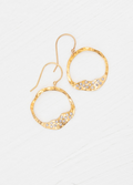 Mila Earrings