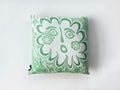 Mixed Emotions Pillow