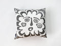 Mixed Emotions Pillow