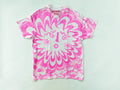 Mixed Emotions Tee (L)