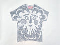 Mixed Emotions Tee (L)
