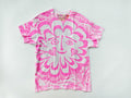 Mixed Emotions Tee (L)