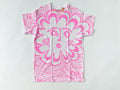 Mixed Emotions Tee (M)