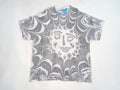Mixed Emotions Tee (XL)