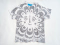 Mixed Emotions Tee (XL)