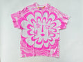 Mixed Emotions Tee (XL)