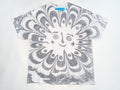 Mixed Emotions Tee (XXL)
