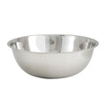 Mixing Bowl, Metal