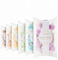 Moisturizing Candy Scrub