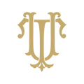 Monogram Chic TU