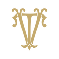 Monogram Chic TV