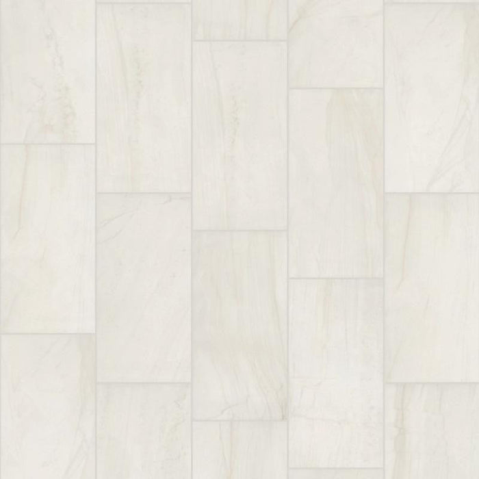 Mont Blanc Polished 12x24 Porcelain Tile