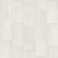 Mont Blanc Polished 12x24 Porcelain Tile