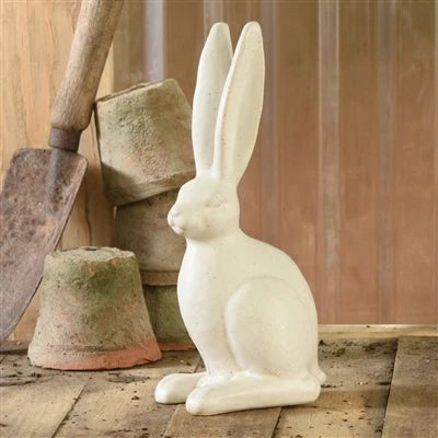 Moon Hare