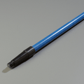Mop Broom Squeegee Handle