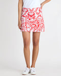 Morgan Skort - Jude Cloth