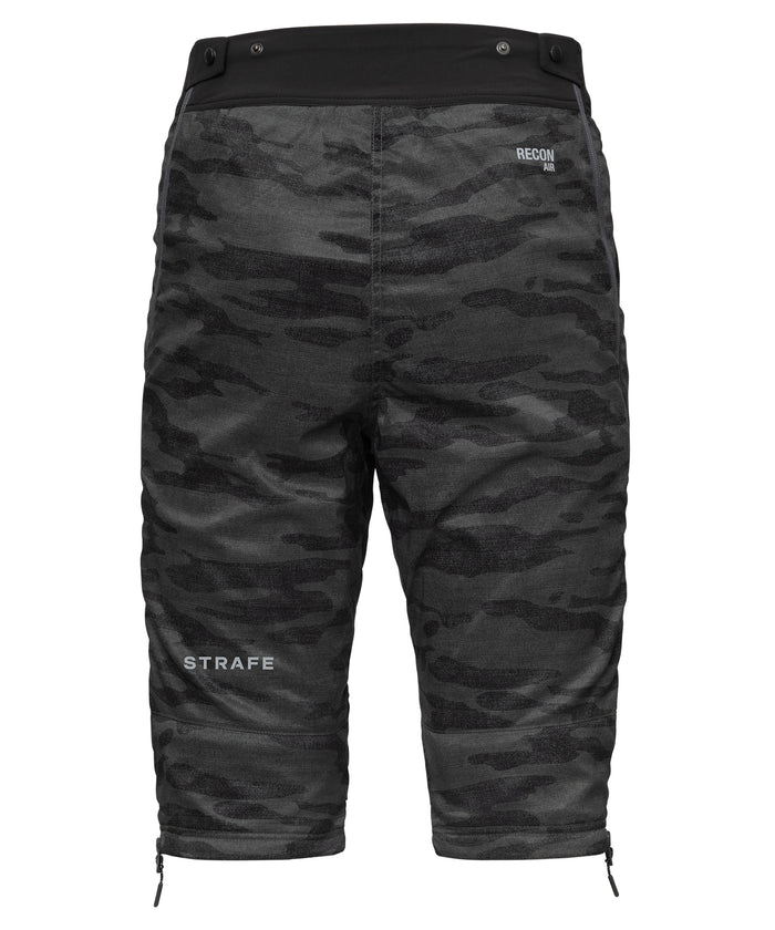 #color_distressed-stealth-camo