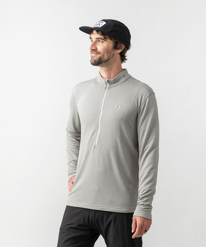 #color_frost-grey